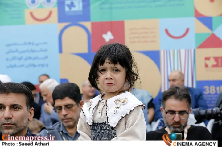 خبر ذخیره‌سازی شده توسط در تاریخ ۱۴۰۵۰۷۱۲-۰۷:۰۴
