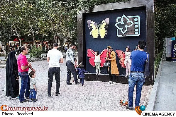 خبر ذخیره‌سازی شده توسط در تاریخ ۱۴۰۵۰۷۱۳-۰۸:۲۳