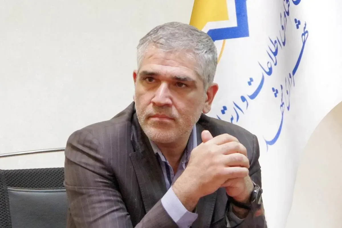 پایان رفتوآمد برای تمدید مجوز تابلوهای صنفی در مشهد | تمدید مجوز تابلوهای صنفی الکترونیکی شد