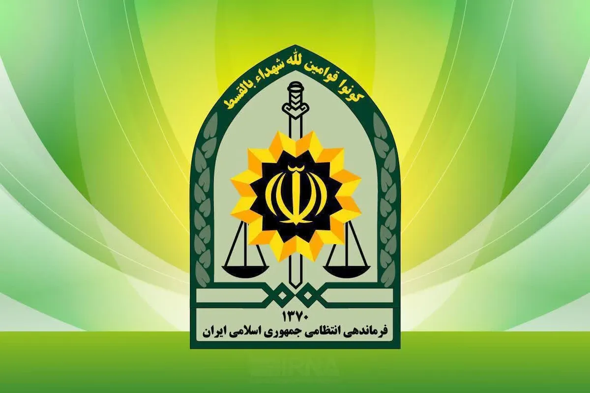 هشدار پلیس آگاهی گیلان در خصوص شگرد‌های کلاهبرداران