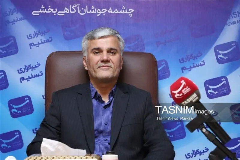 هفته فرهنگی اراک باید به رویدادی مردمپایه و هویتساز تبدیل شود