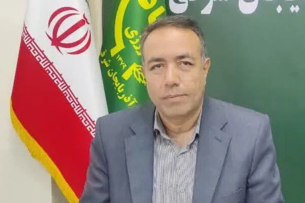 صدور ۲۳۷ مجوز تغییر کاربری در آذربایجانشرقی طی ۶ ماهه نخست ۱۴۰۵