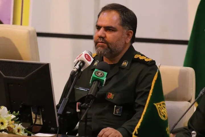میزبانی شیراز از چهارمین اجلاسیه استانی نماز