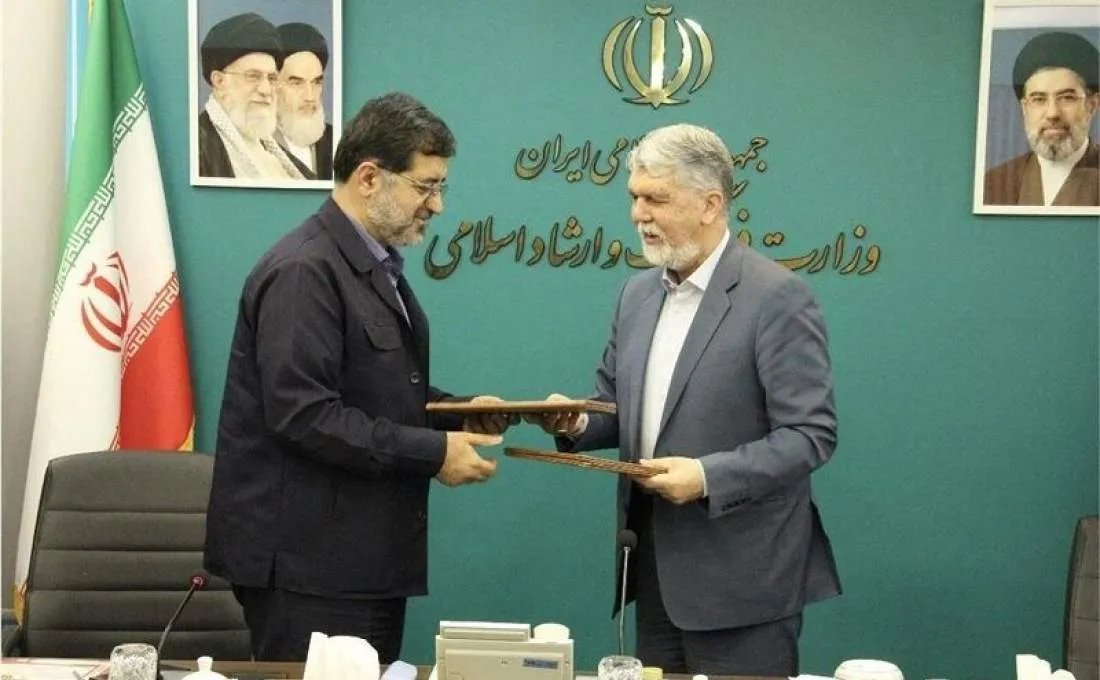 زیرساخت‌های فرهنگی قم ارتقا پیدا می‌کند