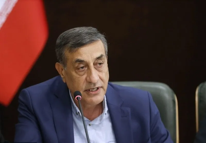 قائمپناه: دولت گوش به فرمان رهبر و تصمیم شورای عالی امنیت ملی است