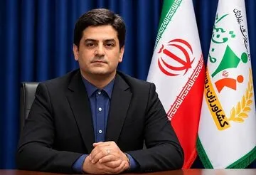 واریز کمک هزینه نقدی به حساب مستمری‌بگیران روستایی