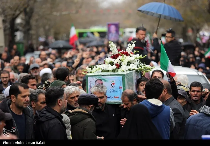 اخبار استان همدان , ناوشکن دنا ,