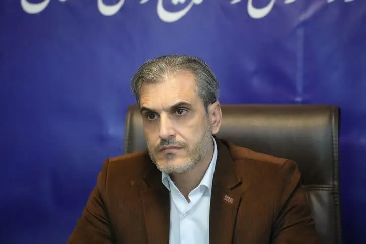 کرمانشاه با ۱۸۰ غرفه، میزبان صنایعدستی ایران میشود