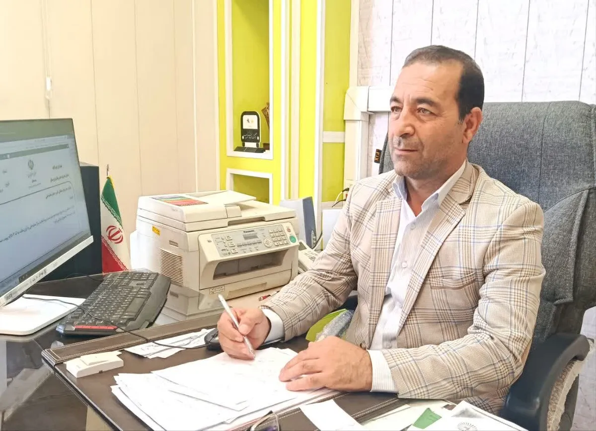 نظارت بر تاکسی ها هوشمند می شود
