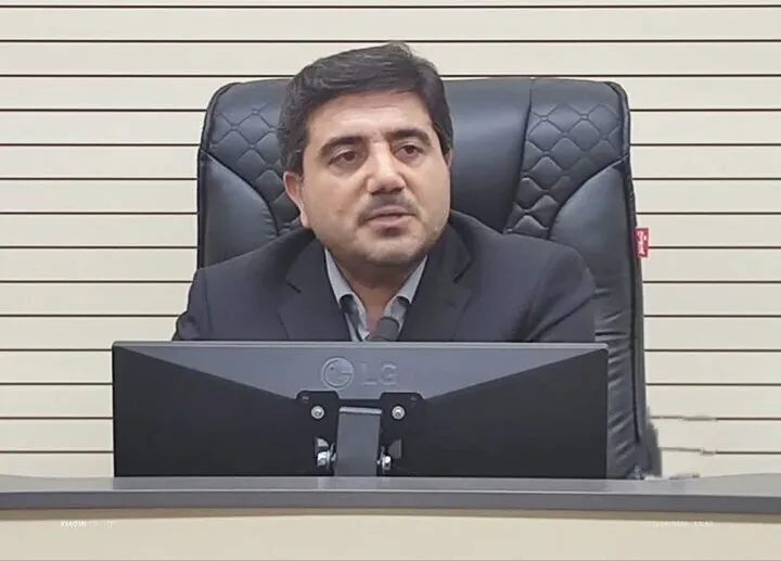 رشد ۴۰ درصدی درآمدهای عمومی فارس در ۵ ماهه نخست سال جاری