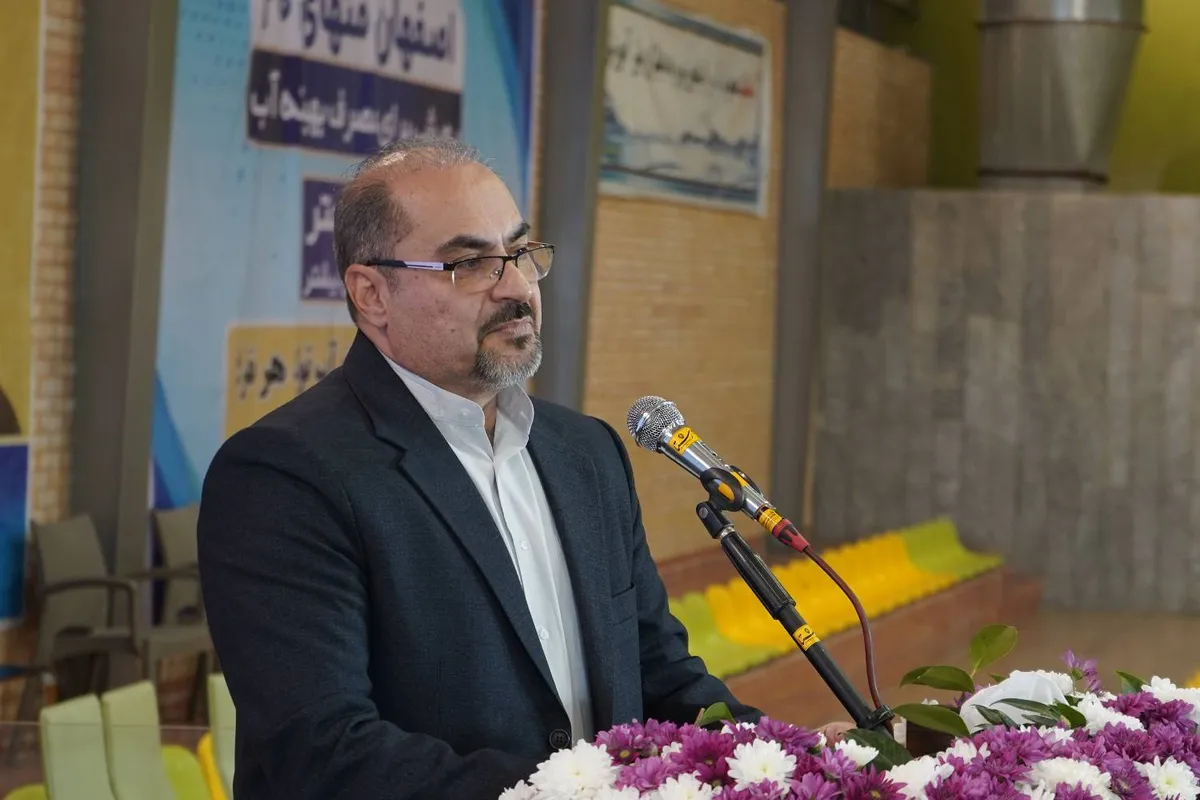 انعقاد تفاهم نامه همکاری میان انجمن فوتسال وزارت نیرو و فدراسیون فوتبال جمهوری اسلامی ایران