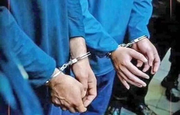 سرقت خودروهای گرانقیمت از مناطق مرفهنشین تهران و انتقال آنها با چرتقیل به مناطق مرزی / بیخبری مالکان از سرقت