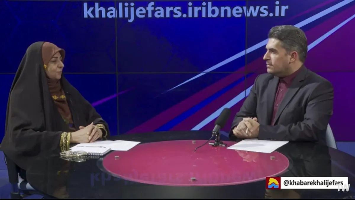 برگزاری پانزدهمین جشنواره ملی تئاتر کودک و نوجوان و نمایش عروسکی رضوی