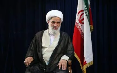 حضرت زهرا(س) الگوی زن مسلمان در همه عرصه‌ها است