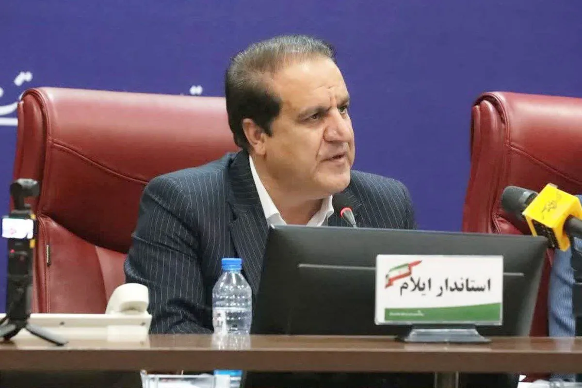 میزبانی از شهدای گمنام در ایام فاطمیه باید به بهترین نحو انجام گیرد