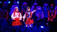 آغاز نمایش فیلمهای جشنواره بینالمللی فیلمهای کودکان و نوجوانان