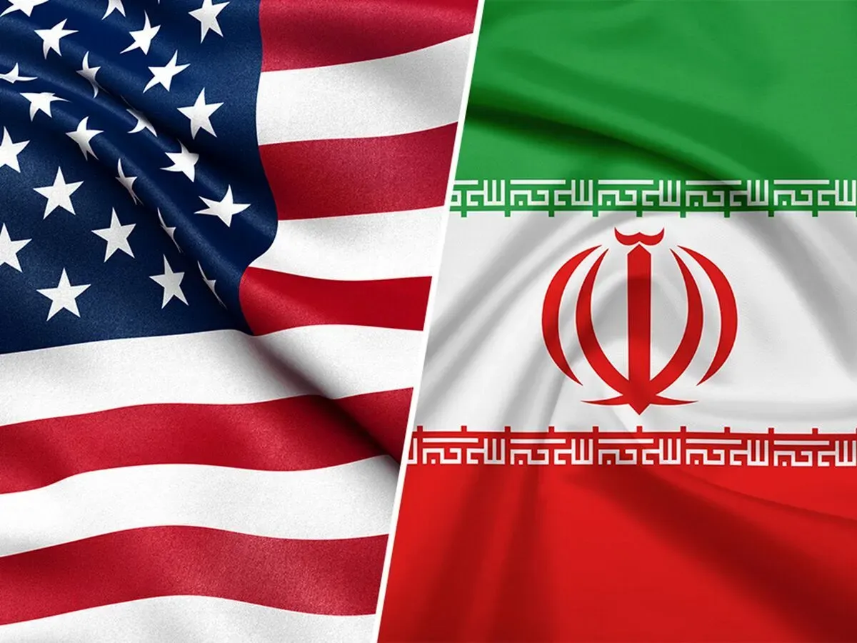 ادعای اکسیوس: اخراج 2 عضو هیات ایرانی از آمریکا