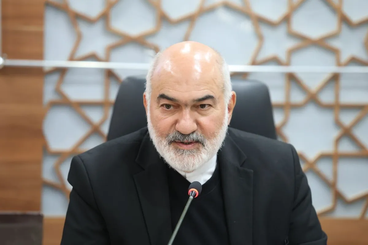 تثبیت مالکیت اراضی در خوزستان؛ گامی برای کاهش دعاوی ملکی و پیشگیری از زمینخواری