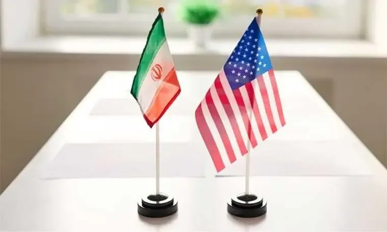 ترامپ برای پایان جنگ با ایران ضربالاجل تعیین کرد؟