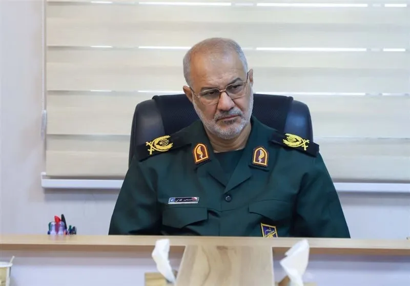 حل مشکلات خانواده شهدا باید از شعار به عمل برسد