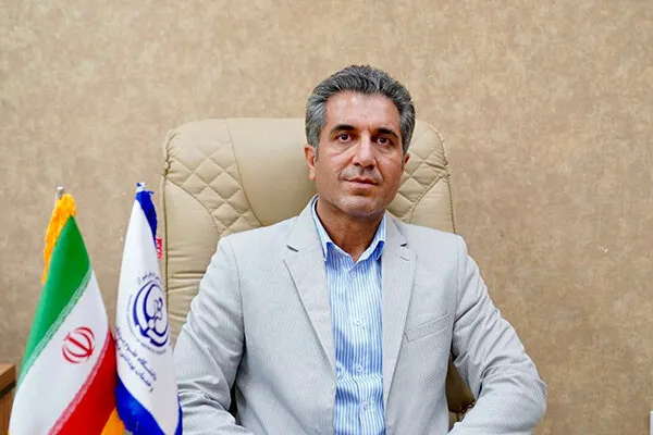 تخصیص ۳۱۱ میلیارد ریال برای تجهیز خوابگاههای علوم پزشکی شیراز
