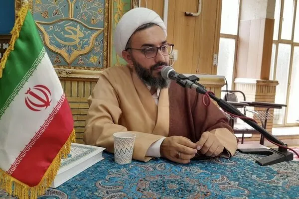 تبلیغات اسلامی باید پناهگاه مردم و گرهگشای مسائل ذهنی جامعه باشد
