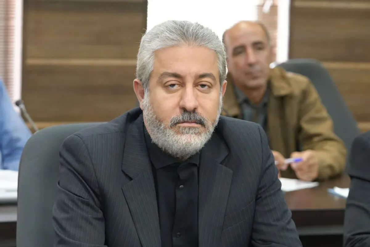 بررسی و تعیین تکلیف ۴۶ پرونده در دو جلسه شورای برنامهریزی آذربایجان غربی در سال جاری