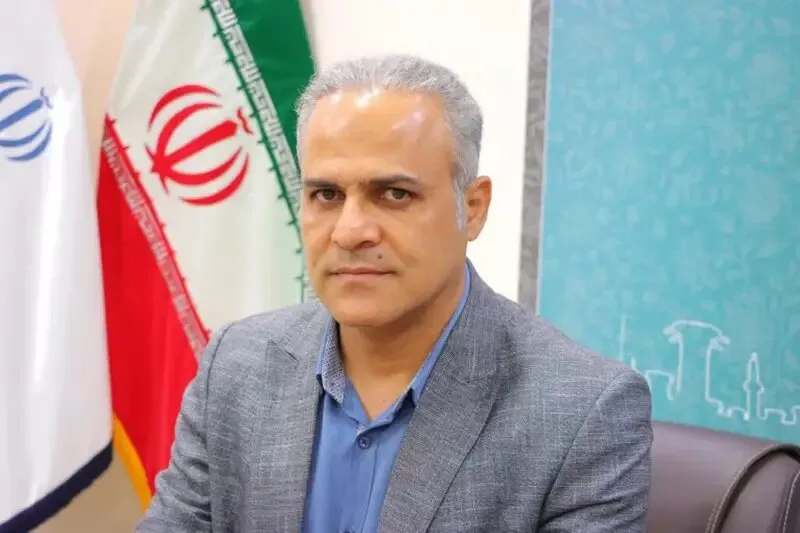 حمایت از هنر، زمینهساز بالندگی انسانمحور در کاشان است