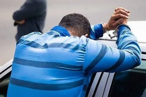 حکم محکومیت ۳ نفر از کارکنان یک شرکت دولتی در امیدیه صادر شد