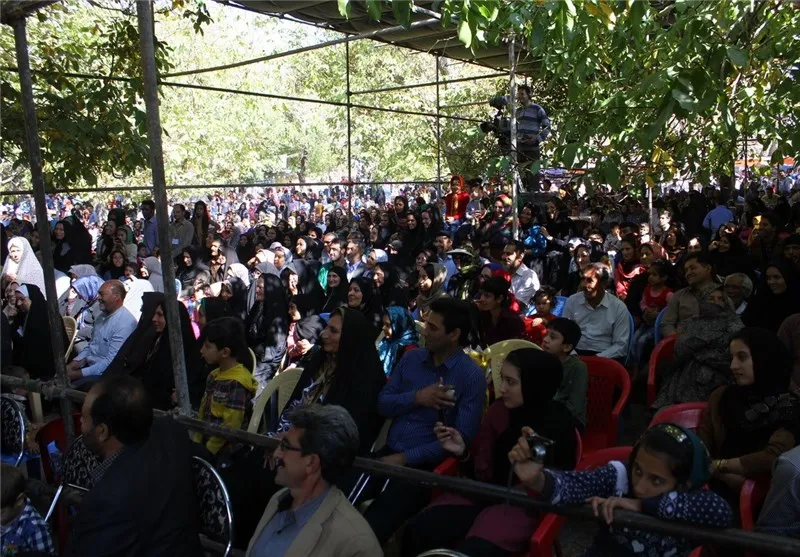 اخبار همدان , اخبار استان همدان ,