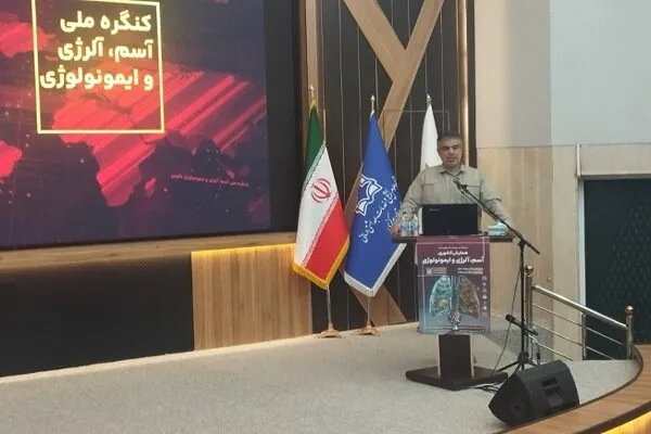 آمار سالانه ۷۰۰ مرگ منتسب به آلودگی هوا در اراک نیازمند بررسی است
