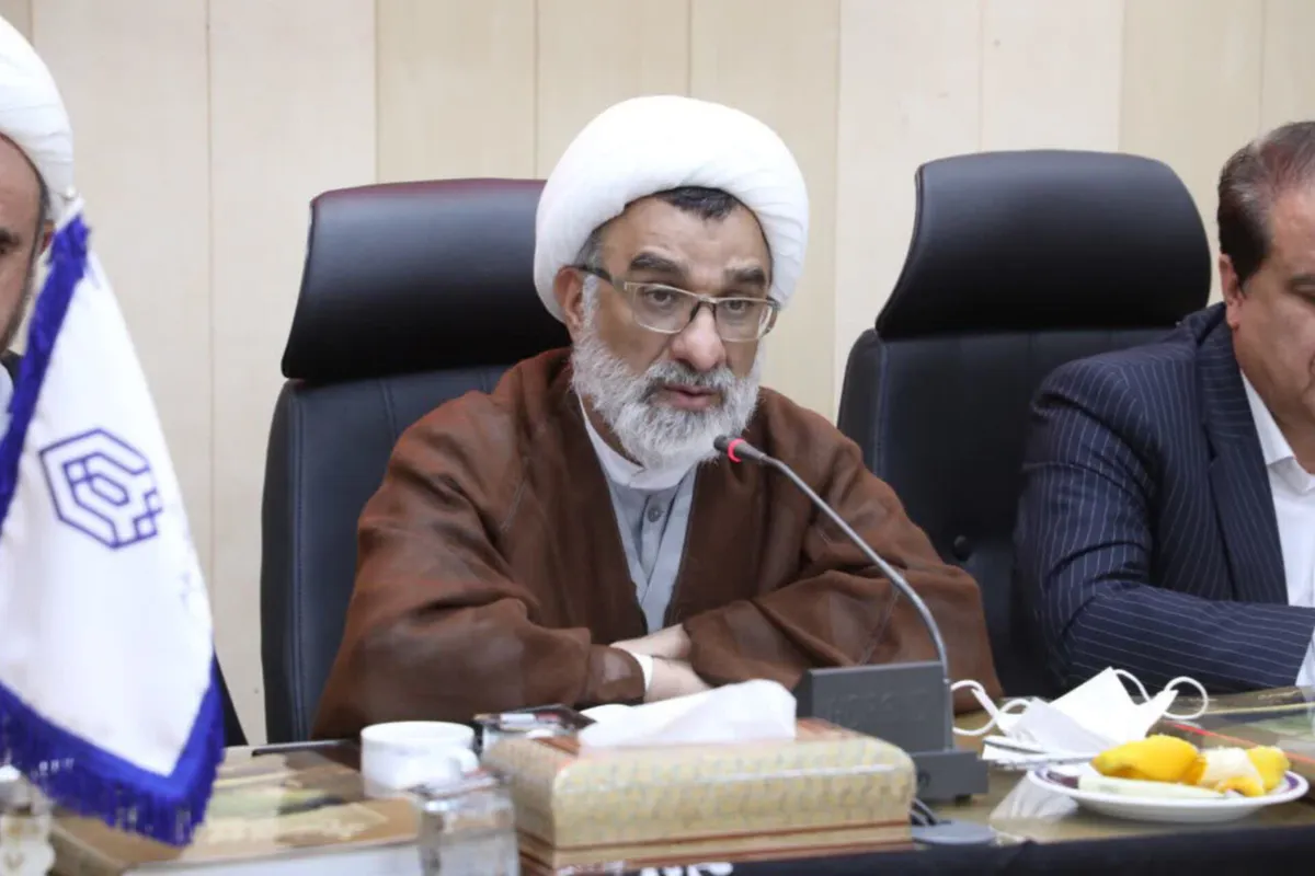 آمایش آموزش عالی نباید به معنای حذف دانشگاهها و رشتهها باشد