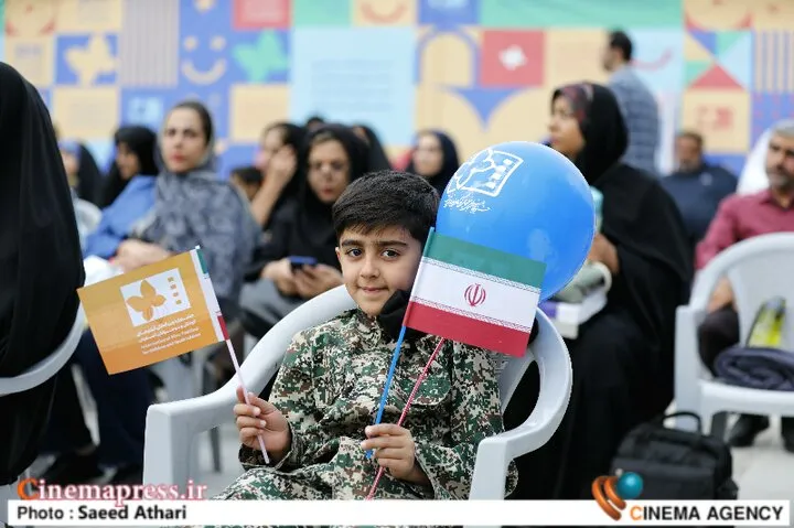خبر ذخیره‌سازی شده توسط در تاریخ ۱۴۰۵۰۷۱۳-۰۸:۲۳