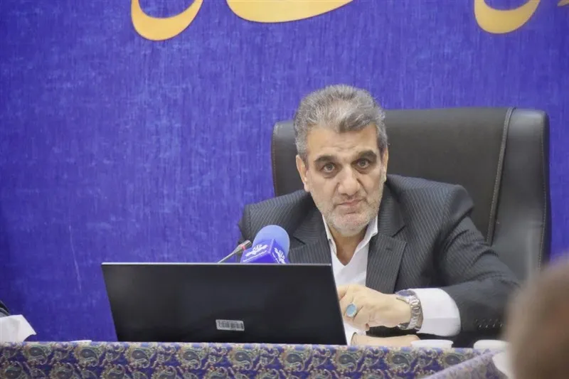 محلهمحوری و مشارکت مردمی؛ راهبرد سمنان برای کاهش آسیبهای اجتماعی