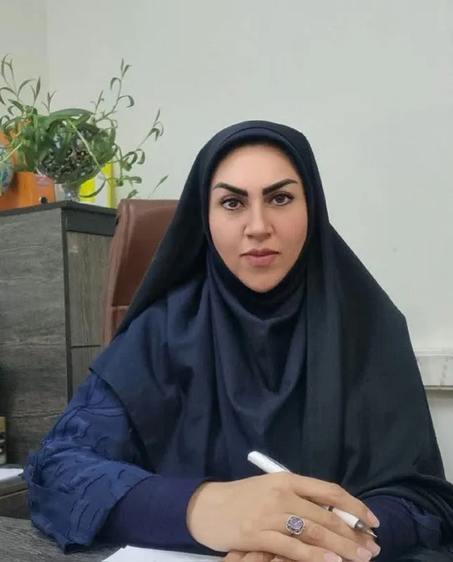 از گردشگری صنعتی و میراث آب تا جشنوارههای روستایی؛ سمنان در مسیر تنوعبخشی به گردشگری