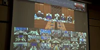 همافزایی دستگاهها برای برگزاری باشکوهتر اجتماعات مردمی در نشست قرارگاه بعثت