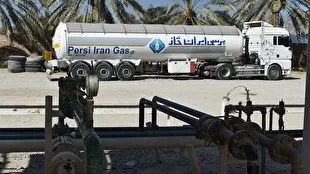 افزایش ۱۳ درصدی توزیع گاز مایع در منطقه زاهدان؛ تأمین سوخت بدون وقفه ادامه دارد