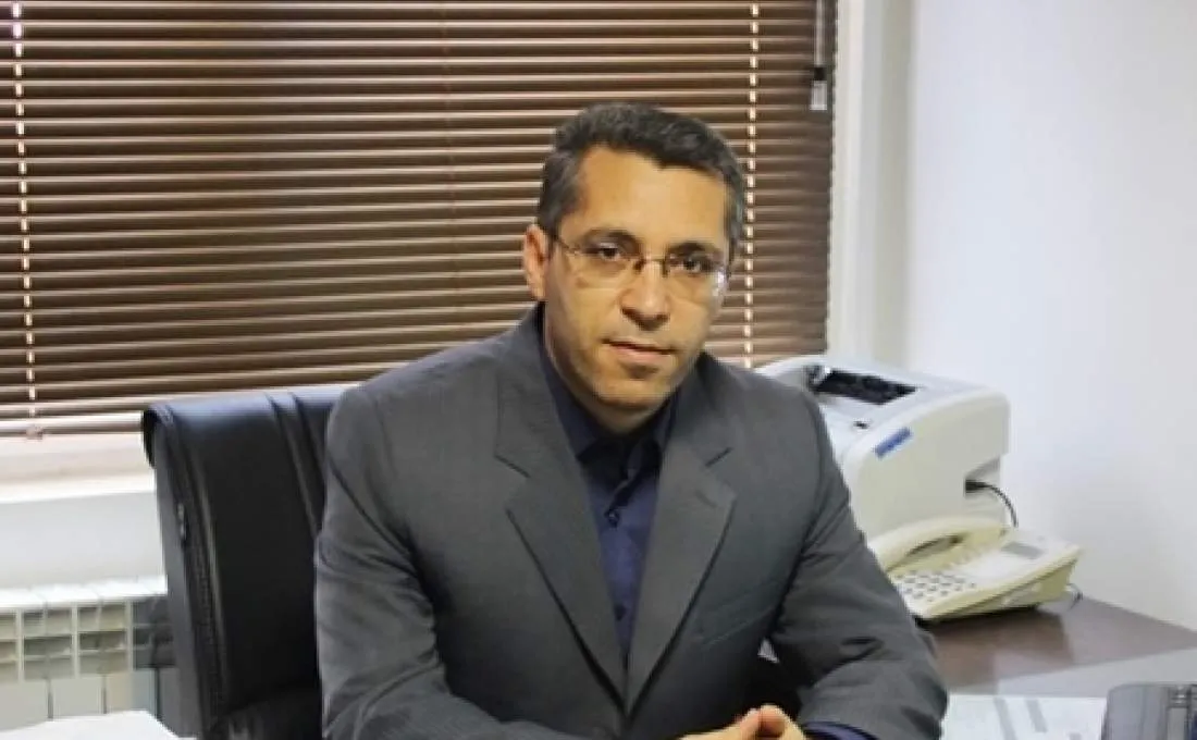 قند و کربوهیدرات اضافی؛ از عوامل مهم کبد چرب