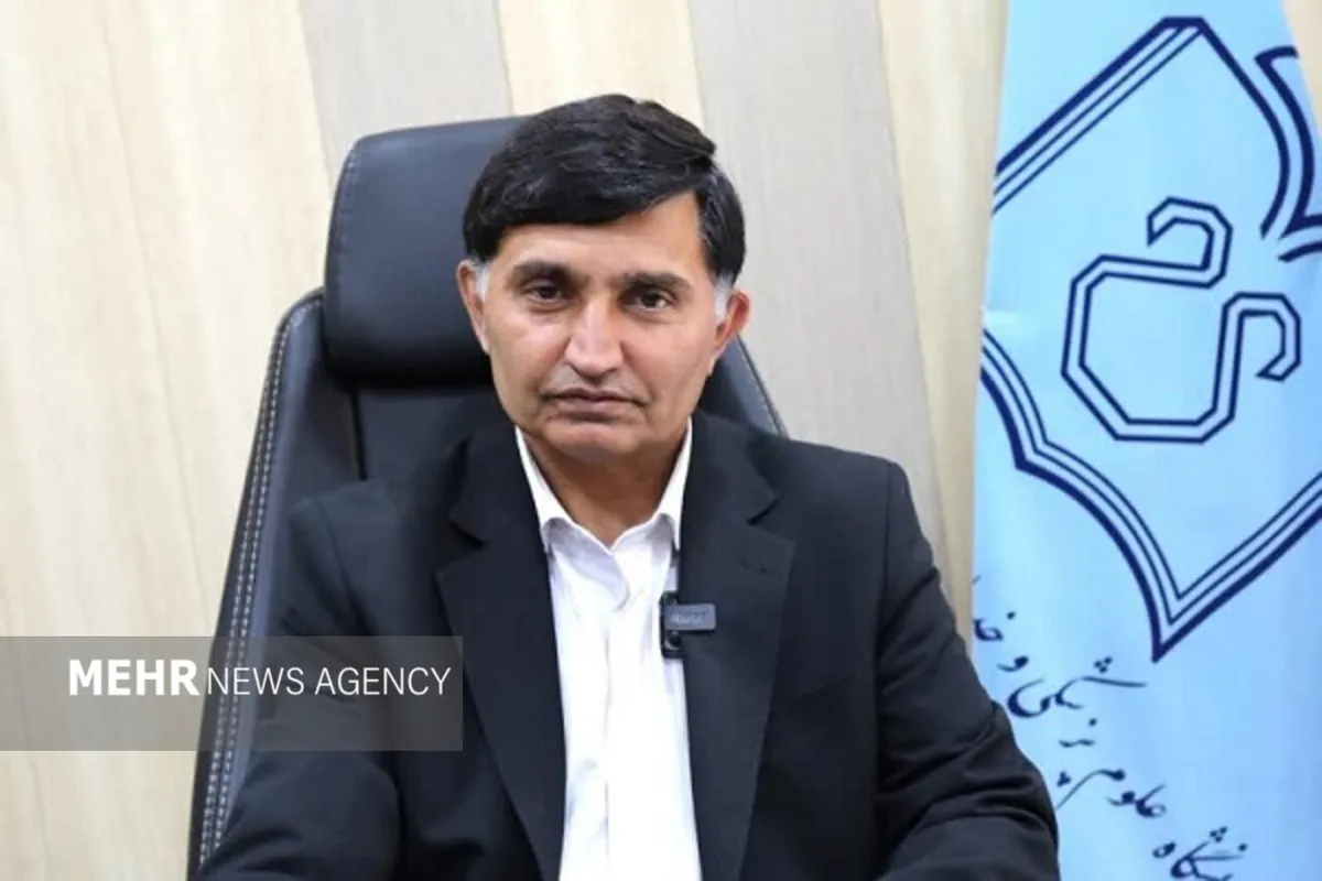ارزیابی سلامت باروری بیش از ۲۴۴ هزار زن در هرمزگان