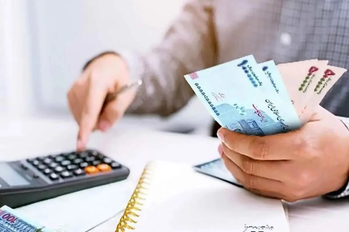 هشدار بازرسی اصناف ,اصفهان به فروشندگان؛ فاکتور ندهید، ۱۰ میلیون تومان جریمه می‌شوید!