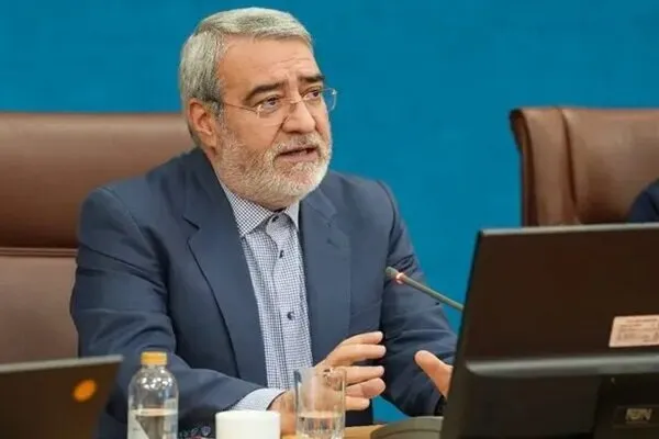 ظرفیت‌های قزوین می‌تواند به همکاری با استان‌های چین تبدیل شود