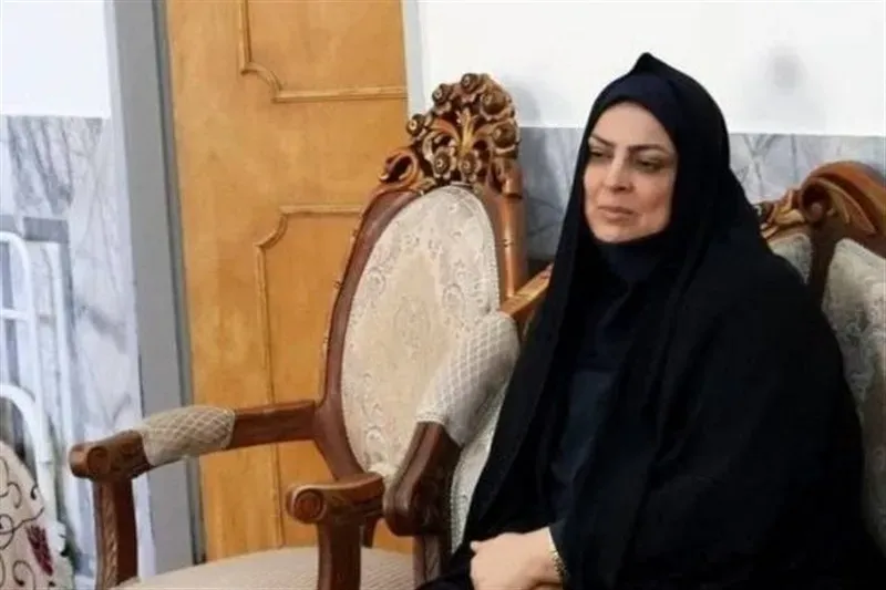 تسنیم: انفجار بمب کنار جادهای در مسیر خودروی پلیس در سیستان و بلوچستان؛ معاون اجتماعی پلیس به شهادت رسید