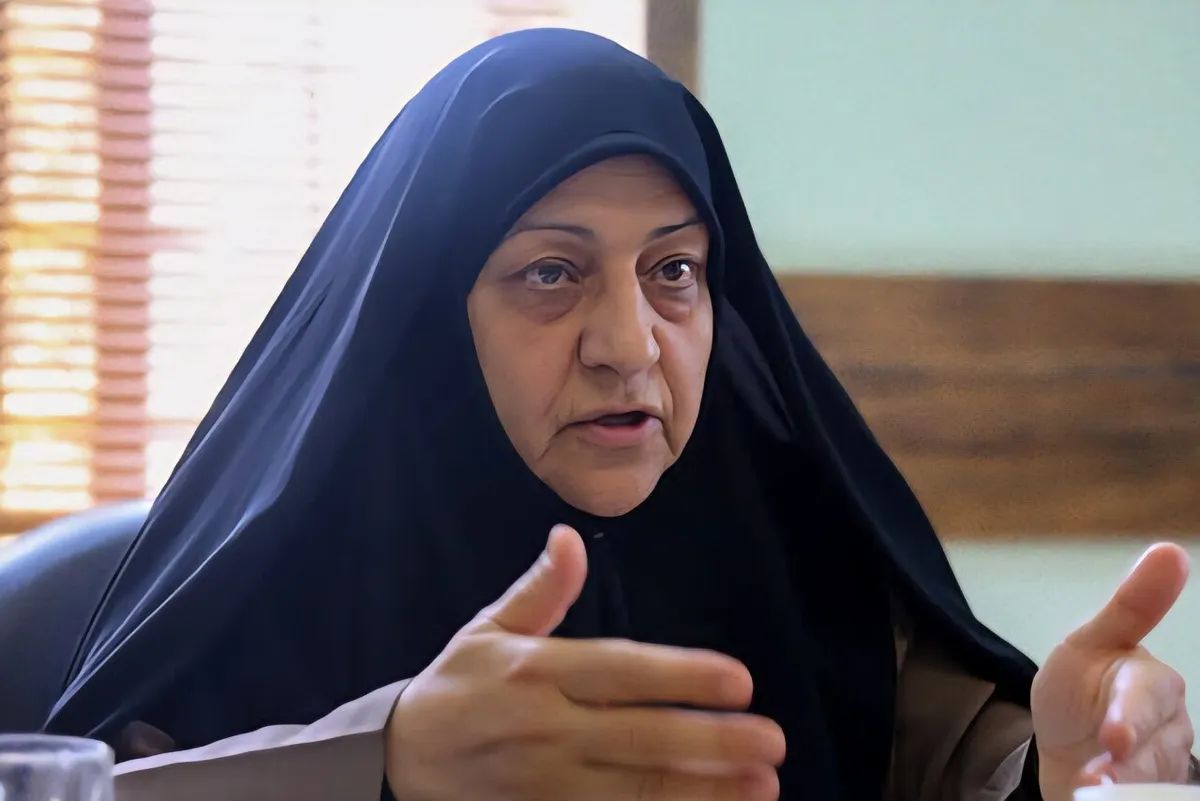 آمادگی شهر یزد برای بارندگیها؛ از اقدامات پیشگیرانه تا آموزش شهروندان