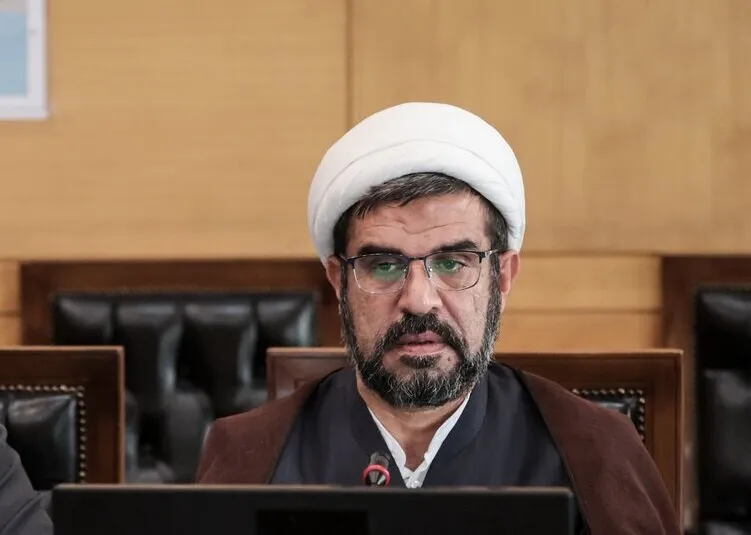 محتوا، مقوله مهم فراموش شده در حوزه فرهنگی کشور است&nbsp;