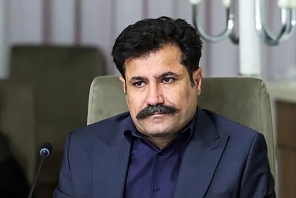 حسینزاده: روستاییان بهترین بازیگران توسعه مناطق خود هستند