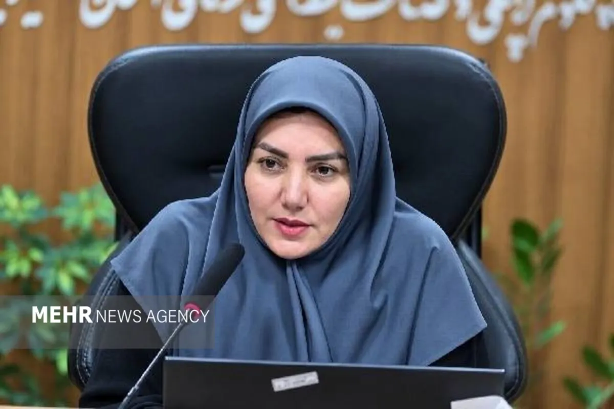 استاندارد در نظام سلامت، مرز میان خدمت معمولی و خدمت ایمن است