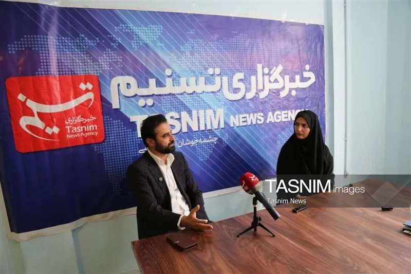 از مسکن تا راهآهن؛ تشریح پروژههای راه و شهرسازی چهارمحال و بختیاری