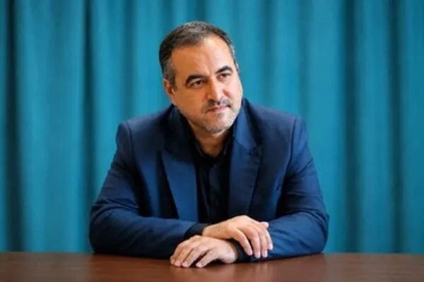 هزاوه آماده میزبانی جشنواره انگور؛ از زادگاه امیرکبیر تا «ایران جان»