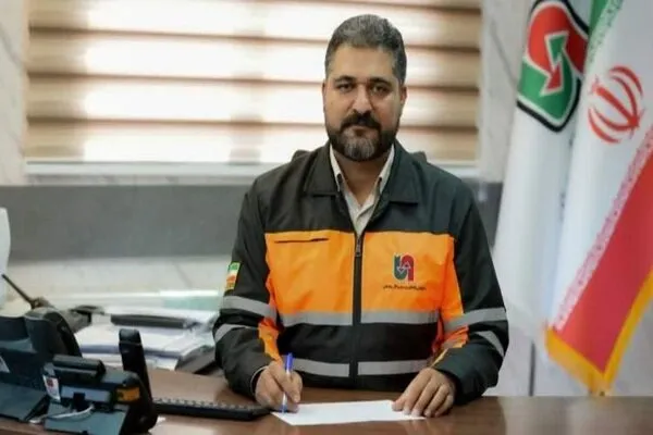 زیرسازی ۶۱ کیلومتر راه فرعی و روستایی در چهارمحال و بختیاری
