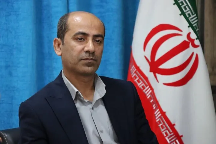 فرماندار دشتی: رسیدگی به مطالبات خانوادههای شهدا وظیفه مسئولان است